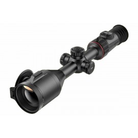 Visor térmico Nocpix Ace L35