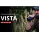Monocular térmico Nocpix Vista H35