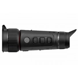 Monocular térmico Nocpix Vista H35