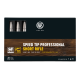 RWS SPEED TIP SHORT RIFLE
