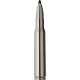 RWS SPEED TIP SHORT RIFLE