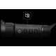Monocular térmico Nocpix Vista H35