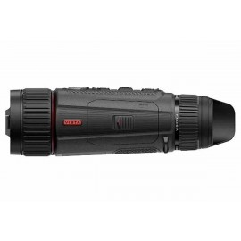 Monocular térmico Nocpix Vista H35