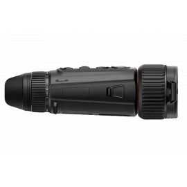Monocular térmico Nocpix Vista H50
