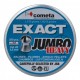 Perdigones JSB Jumbo Heavy Cal. 5.5