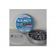 Perdigones JSB Jumbo Heavy Cal. 5.5