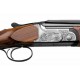 Rifle superpuesto Rizzini Express BR110