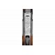Rifle superpuesto Rizzini Express BR110