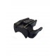 Monturas APEL modelo BLASER acero - carril Zeiss BH10