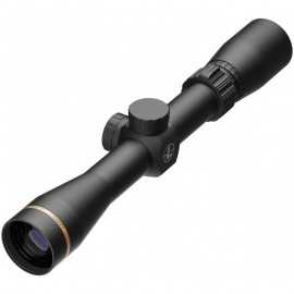 Visor LEUPOLD VX-Freedom 2-7x33 Hunt-Plex