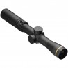 Visor LEUPOLD VX-Freedom Scout 1.5-4x28 Duplex