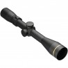 Visor LEUPOLD VX-Freedom 4-12x40 CDS Duplex