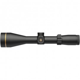 Visor LEUPOLD VX-Freedom 3-9x50 FireDot Twilight Hunter