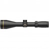 Visor LEUPOLD VX-Freedom 3-9x50 FireDot Twilight Hunter