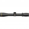 Visor LEUPOLD VX-3HD 3.5-10x40 CDS-ZL FireDot Twilight Hunter