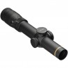 Visor LEUPOLD VX-3HD 1.5-5x20 CDS-ZL FireDot Twilight Hunter