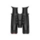 Binoculares térmicos HIKMICRO HABROK HQ35L multiespectro con telémetro IR 850nm 