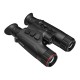 Binoculares térmicos HIKMICRO HABROK HQ35LN multiespectro con telémetro IR 940nm