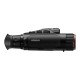Binoculares térmicos HIKMICRO HABROK HQ35LN multiespectro con telémetro IR 940nm
