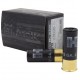 POSTAS HORNADY BLACK DOBLE CERO