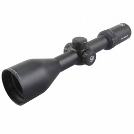 Visor Vector Optics Grizzly 3-12x56