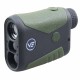 Telémetro Vector Optics Forester 6x21 GenII
