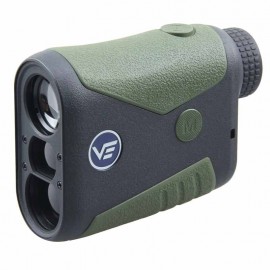 Telémetro Vector Optics Forester 6x21 GenII