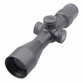 Visor Vector Optics Veyron 3-12x44 FFP