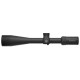 Visor Vector Optics Sentinel-X Pro 10-40x50