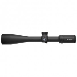 Visor Vector Optics Sentinel-X Pro 10-40x50