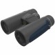Prismático Vector Optics Continental ES OD Green 8x42