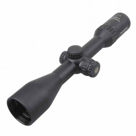 Visor Vector Optics Continental x6 3-18x50 CDM Hunting