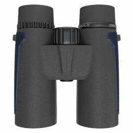 Prismático Vector Optics Continental ES OD Green 10x42