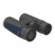 Prismático Vector Optics Continental ES OD Green 10x42