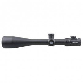 Visor Vector Optics Minotaur GenII 12-60x60 DOT