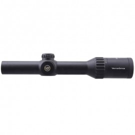 Visor Vector Optics Continental x8 1-8x24 ED