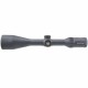 Visor&nbsp;Vector Optics Continental x6 2.5-15×56 G4 Hunting
