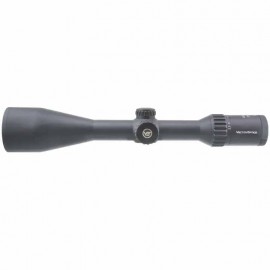 Visor&nbsp;Vector Optics Continental x6 2.5-15×56 G4 Hunting