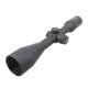 Visor&nbsp;Vector Optics Continental x6 2.5-15×56 G4 Hunting
