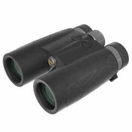 Prismáticos Vector Optics Paragon 10x42 Range Finder
