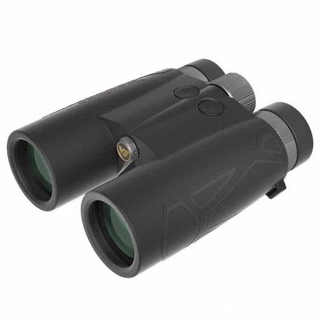 Prismáticos Vector Optics Paragon 10x42 Range Finder