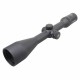 Visor Vector Optics Continental x8 3-24x56 ED