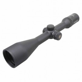 Visor Vector Optics Continental x8 3-24x56 ED
