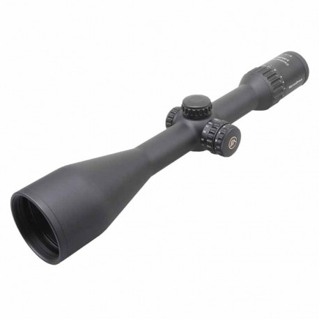 Visor Vector Optics Continental x8 3-24x56 ED