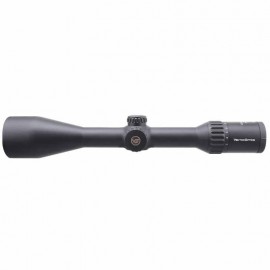 Visor Vector Optics Continental x8 3-24x56 ED Tactical