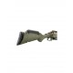 Rifle de cerrojo RUGER American Gen II Predator