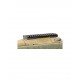 Rifle de cerrojo RUGER American Gen II Predator