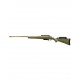Rifle de cerrojo RUGER American Gen II Predator