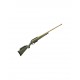 Rifle de cerrojo RUGER American Gen II Predator