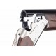 Escopeta Superpuesta Reximex RS 912 Becaccia